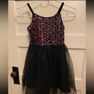 Brand: Zenzi Size:6/6x